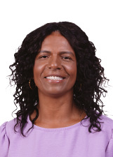Foto de MARIA APARECIDA DE MATOS