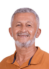 Foto de Francisco de Sales Pereira dos Santos