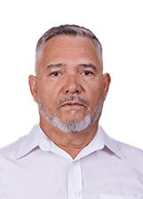Foto de José Ferreira de Souza