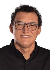 Foto de JOSÉ BENEDITO DO PRADO