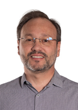 Foto de ALAN MANCASTROPI OTANI