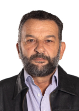 Foto de JOSÉ BENEDITO ANDRADE DE SOUZA