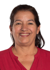 Foto de ZULMIRA RODRIGUES
