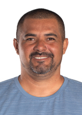 Foto de DIOGO NARESSI DOS SANTOS