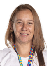 Foto de PAOLA APARECIDA NOGUEIRA PEREIRA