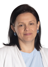 Foto de DANIELA FERREIRA FREITAS MOREIRA