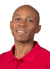 Foto de Luciano Aquino da Silva
