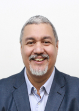 Foto de FRANCISCO JOSÉ NOGUEIRA DA SILVA