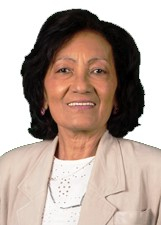 Foto de MARIA DINALVA DE CARVALHO LISBOA