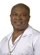 Foto de JOSE REIS DOS SANTOS