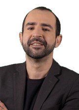 Foto de Thiago Souza de Andrade
