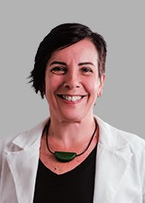Foto de Gabriela Peixoto Ortega Pereira da Silva