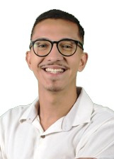 Foto de LUIS HENRIQUE FERNANDES DA SILVA