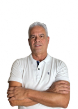 Foto de ROBERTO TEIXEIRA DE SOUZA