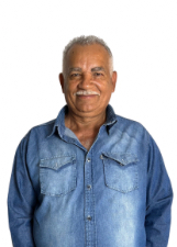 Foto de JOSE ANGELO DA SILVA