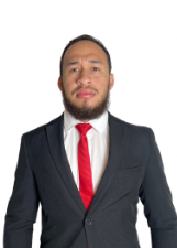 Foto de LUAN MELO DOS SANTOS