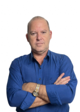 Foto de LUCIANO RIZZO GUIMARÃES