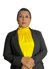 Foto de MARIA EDNEUSA DA SILVA SANTOS