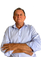 Foto de PAULO FERNANDO CAVALCANTE