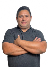 Foto de VALDECIR CANDIA