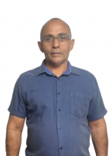 Foto de Cicero Lima de Souza