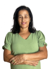 Foto de Maria Isabel da Silva Sá