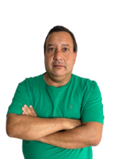Foto de AROLDO JOSE DE OLIVEIRA COSTA