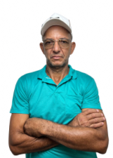 Foto de JOSE RODRIGUES DO NASCIMENTO