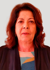 Foto de Vania Margarida Barbosa da Silva Gomieiro