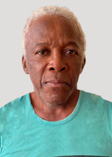 Foto de Eustachio Moreira