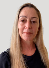 Foto de BIANCARLA CHICONELI