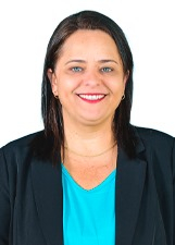 Foto de MARIA ANGELA LAURENTINO DO PRADO