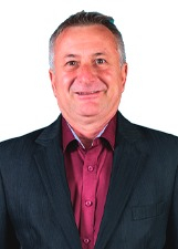 Foto de Paulo Henrique Siena