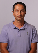 Foto de Julio Cesar de Oliveira