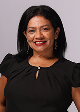 Foto de Mardla Lemos da Silva