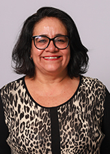 Foto de Giovana Louise da Silva