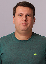 Foto de Jocimar Torres de Souza