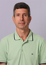 Foto de Alexandre Vieira de Jesus