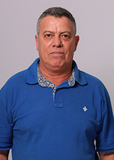 Foto de Alberto Carlos de Paula