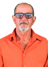 Foto de Jose Nilson de Souza