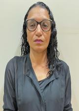 Foto de Rosely Aparecida Cerminaro