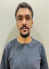 Foto de Marlon Cesar de Oliveira