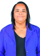 Foto de Cleide Pereira Alves de Morais
