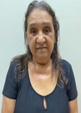 Foto de Ivete Lopes da Silva