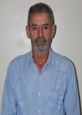 Foto de João Ladeira Gouvea