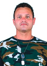 Foto de Marcelo Pereira da Cruz