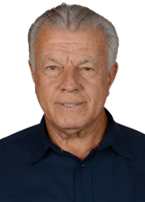 Foto de ANTÔNIO FERREIRA LOUREIRO