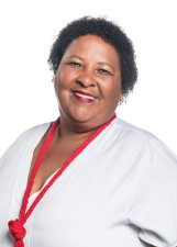 Foto de MARIA APARECIDA DA SILVA FERREIRA LEITE