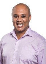 Foto de MARCIO ROGÉRIO TOMAZZI ESTEVO