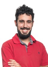 Foto de João Victor Assandre da Silva